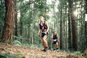 BIB: 
                            <button type="button" onclick="openModal(25261722)" class="btn btn-primary btn-sm float-right btn-popup" data-toggle="modal" data-target=".modal-high-quality">
                        <i class="fas fa-shopping-cart"></i> Add to Cart
                    </button>
                                            <button type="button" onclick="isThisMe(25261722, true)" class="btn btn-success btn-sm float-right btn-popup btn-isme hidden" data-toggle="tooltip" data-placement="bottom" title="นี่คือรูปของคุณใช่ไหม คลิกที่นี่เพื่อเอาเข้าอัลบั้ม">
                        <i class="fas fa-plus"></i> Add to album
                    </button>
                    <button type="button" onclick="isThisMe(25261722, false)" class="btn btn-warning btn-sm float-right btn-popup btn-isnotme hidden">
                        <i class="fas fa-ban"></i> Remove from album
                    </button>